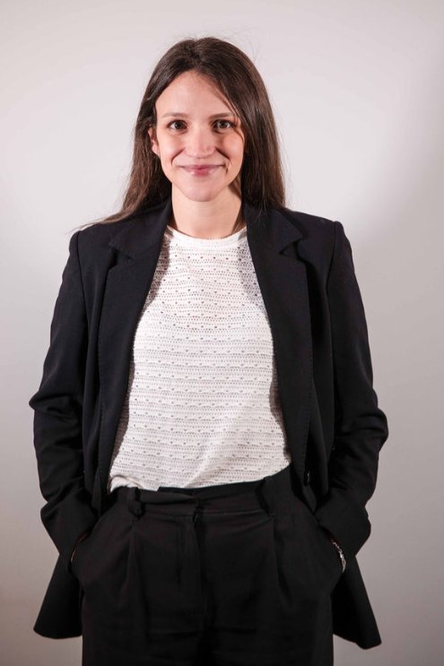 Dalmiani Francesca
