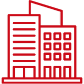 Icona Area Azienda