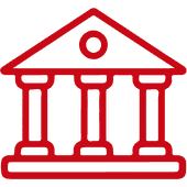 Icona Area Finanza Banca Generali