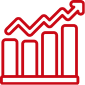 Icona Area Finanza Generali Italia
